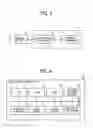 Fig. 04 - Print control apparatus for controlling print jobs having print functions affecting page order