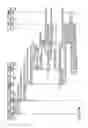 Fig. 06 - Print control apparatus for controlling print jobs having print functions affecting page order