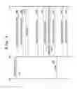 Fig. 07 - Print system, server, printer, methods of controlling the print system, the server, and the printer, and storage medium that cancel a print job upon receiving a cancellation instruction and delete print data of the print job if the print job is stored in the printer