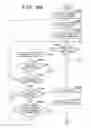 Fig. 09 - Print system, server, printer, methods of controlling the print system, the server, and the printer, and storage medium that cancel a print job upon receiving a cancellation instruction and delete print data of the print job if the print job is stored in the printer