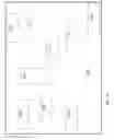 Fig. 09 - SYSTEM AND METHOD FOR INTERACTING WITH MEDIA DISPLAYS
