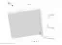 Fig. 01 - MODULARIZED LIQUID CRYSTAL DISPLAY DEVICE