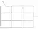Fig. 01 - JOINTED DISPLAY SCREEN