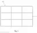 Fig. 02 - JOINTED DISPLAY SCREEN