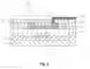 Fig. 06 - JOINTED DISPLAY SCREEN