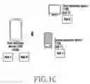 Fig. 04 - Electronic device for controlling audio output and operation method thereof
