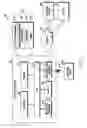 Fig. 06 - Electronic device for controlling audio output and operation method thereof