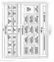 Fig. 08 - Electronic device for controlling audio output and operation method thereof