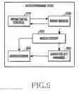 Fig. 09 - Electronic device for controlling audio output and operation method thereof