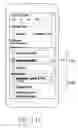 Fig. 22 - Electronic device for controlling audio output and operation method thereof
