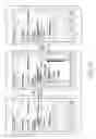 Fig. 32 - Electronic device for controlling audio output and operation method thereof