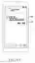 Fig. 40 - Electronic device for controlling audio output and operation method thereof