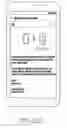 Fig. 44 - Electronic device for controlling audio output and operation method thereof