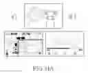 Fig. 46 - Electronic device for controlling audio output and operation method thereof