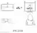 Fig. 47 - Electronic device for controlling audio output and operation method thereof