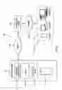 Fig. 02 - CONFERENCE ASSISTANT DEVICE WITH CONFIGURABLE USER INTERFACES BASED ON OPERATIONAL STATE