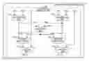 Fig. 01 - Arithmetic operation unit and method of controlling arithmetic operation unit