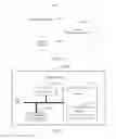 Fig. 09 - Method and system for generating accelerator program