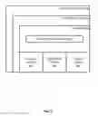 Fig. 06 - Runtime deployment of payloads in a cloud service
