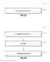 Fig. 04 - Updatable random functions