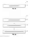 Fig. 06 - Updatable random functions