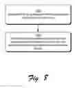 Fig. 09 - Initiating update operations