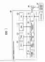 Fig. 02 - Information processing apparatus, updating method, and recording medium