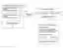 Fig. 01 - Smart reviews for applications in application stores