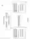 Fig. 02 - Smart reviews for applications in application stores