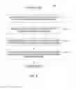 Fig. 07 - Smart reviews for applications in application stores