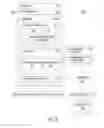 Fig. 08 - Smart reviews for applications in application stores