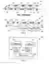 Fig. 02 - Extended pointer register for configuring execution of a store and pack instruction and a load and unpack instruction