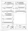 Fig. 01 - Parsing-enhancement facility