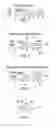 Fig. 02 - Parsing-enhancement facility