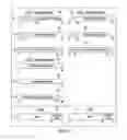 Fig. 03 - Parsing-enhancement facility