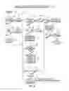 Fig. 04 - Parsing-enhancement facility