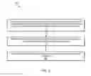 Fig. 07 - Hints for shared store pipeline and multi-rate targets