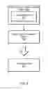 Fig. 09 - Hints for shared store pipeline and multi-rate targets