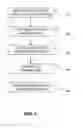 Fig. 05 - Specifying an order of a plurality of resources in a transaction according to distance