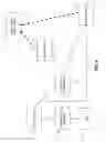 Fig. 07 - Specifying an order of a plurality of resources in a transaction according to distance
