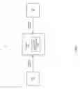 Fig. 02 - Function callback mechanism between a Central Processing Unit (CPU) and an auxiliary processor