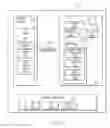 Fig. 02 - Systems and methods for command management