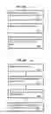 Fig. 07 - Fast system state cloning