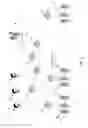 Fig. 02 - Deferred server recovery in computing systems