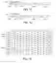 Fig. 08 - Stress testing a processor memory with a link stack