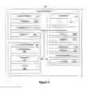 Fig. 02 - Enabling breakpoints on entire data structures