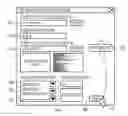 Fig. 01 - Information processing apparatus and computer-implemented method for evaluating source code