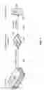 Fig. 02 - METHODS AND APPARATUS FOR COMMUNICATION BETWEEN MOBILE DEVICES AND ACCESSORY DEVICES