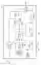 Fig. 05 - METHODS AND APPARATUS FOR COMMUNICATION BETWEEN MOBILE DEVICES AND ACCESSORY DEVICES