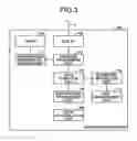 Fig. 04 - Data storage device